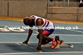 _TP20687wtmk