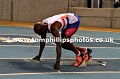 _TP20688wtmk