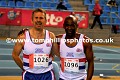 _TP20707wtmk