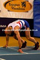 _TP20710wtmk