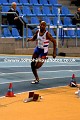 _TP20716wtmk