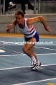 _TP20724wtmk