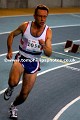 _TP20727wtmk