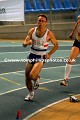 _TP20729wtmk