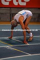 _TP20744wtmk