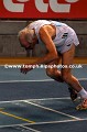 _TP20745wtmk