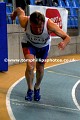 _TP20758wtmk