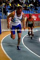 _TP20760wtmk