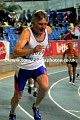 _TP20762wtmk