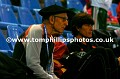 _TP20767wtmk