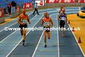 _TP20769wtmk