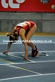 _TP20791wtmk