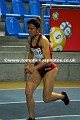 _TP20794wtmk