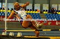 _TP20808wtmk