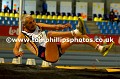 _TP20809wtmk