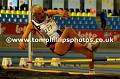_TP20812wtmk