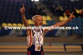 _TP20824wtmk