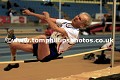_TP20828wtmk