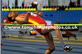 _TP20861wtmk