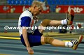 _TP20870wtmk