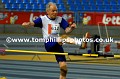 _TP20877wtmk