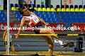 _TP20881wtmk