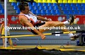 _TP20882wtmk