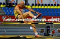 _TP20884wtmk