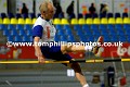 _TP20888wtmk