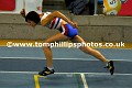_TP20894wtmk