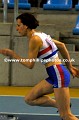 _TP20898wtmk