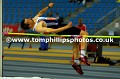 _TP20907wtmk