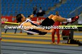 _TP20908wtmk