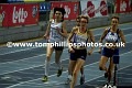 _TP20920wtmk