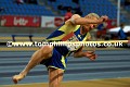 _TP20925wtmk