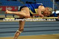 _TP20926wtmk