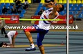 _TP20937wtmk