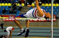_TP20938wtmk