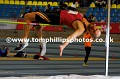 _TP20945wtmk