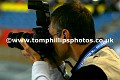 _TP20951wtmk