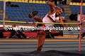 _TP20961wtmk