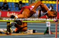 _TP20967wtmk