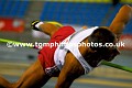 _TP20971wtmk