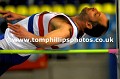 _TP20978wtmk