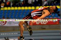 _TP20981wtmk