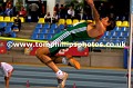 _TP20992wtmk