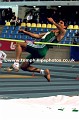 _TP20993wtmk