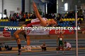 _TP20996wtmk