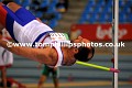 _TP21001wtmk