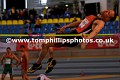 _TP21002wtmk